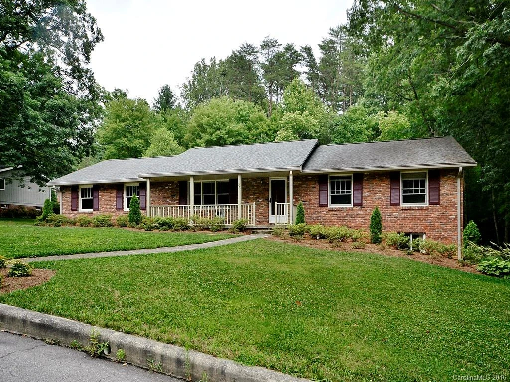 23 Briarcliff Drive #3