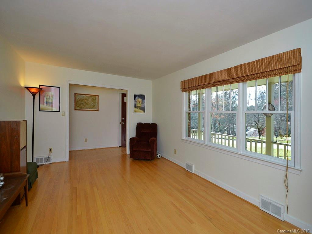 23 Briarcliff Drive #3 - Photo 2
