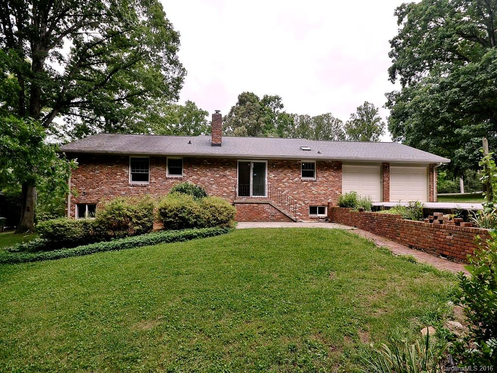 23 Briarcliff Drive #3 - Photo 11