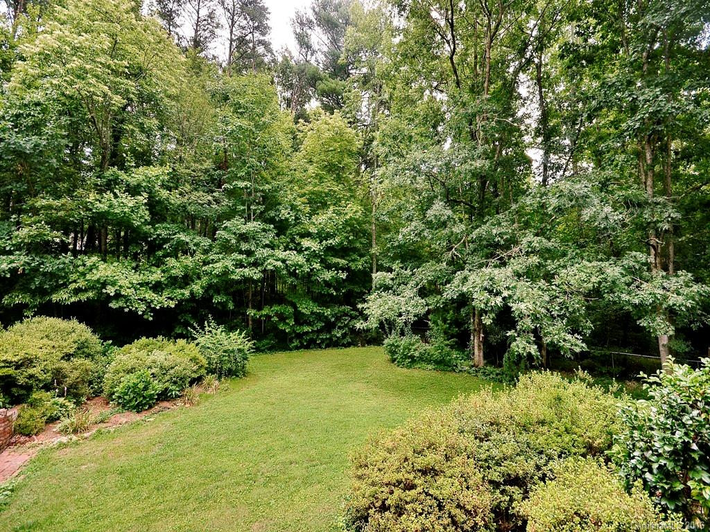 23 Briarcliff Drive #3 - Photo 12