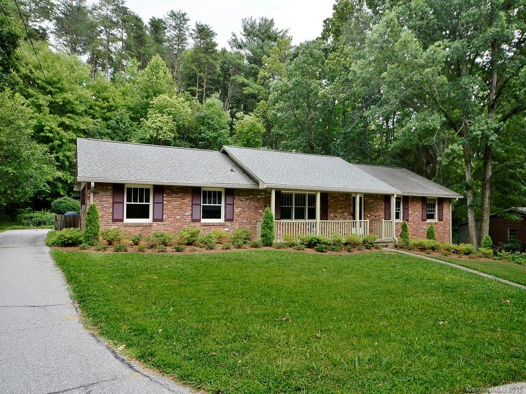 23 Briarcliff Drive #3 - Photo 13
