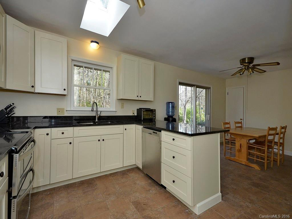 23 Briarcliff Drive #3 - Photo 3