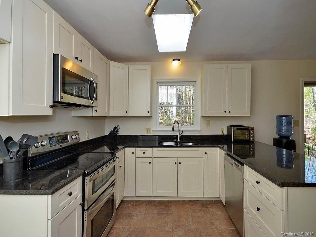 23 Briarcliff Drive #3 - Photo 4
