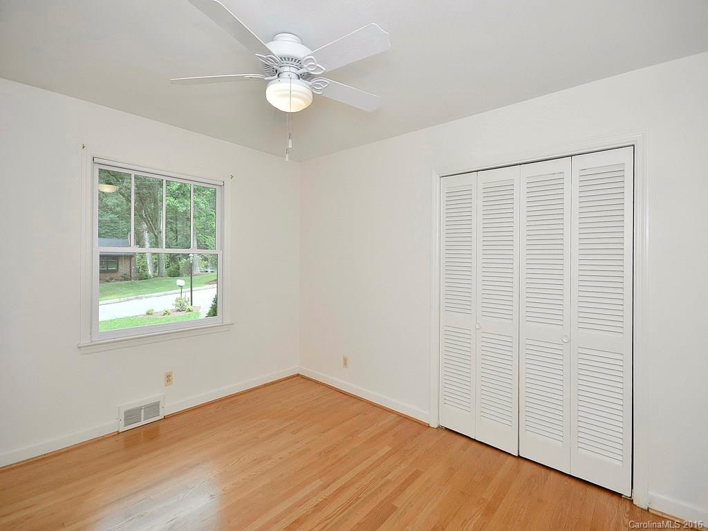 23 Briarcliff Drive #3 - Photo 5