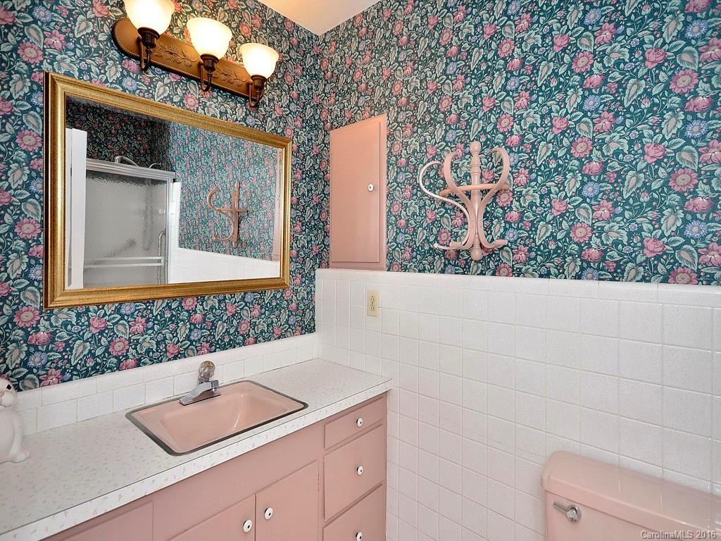 23 Briarcliff Drive #3 - Photo 6