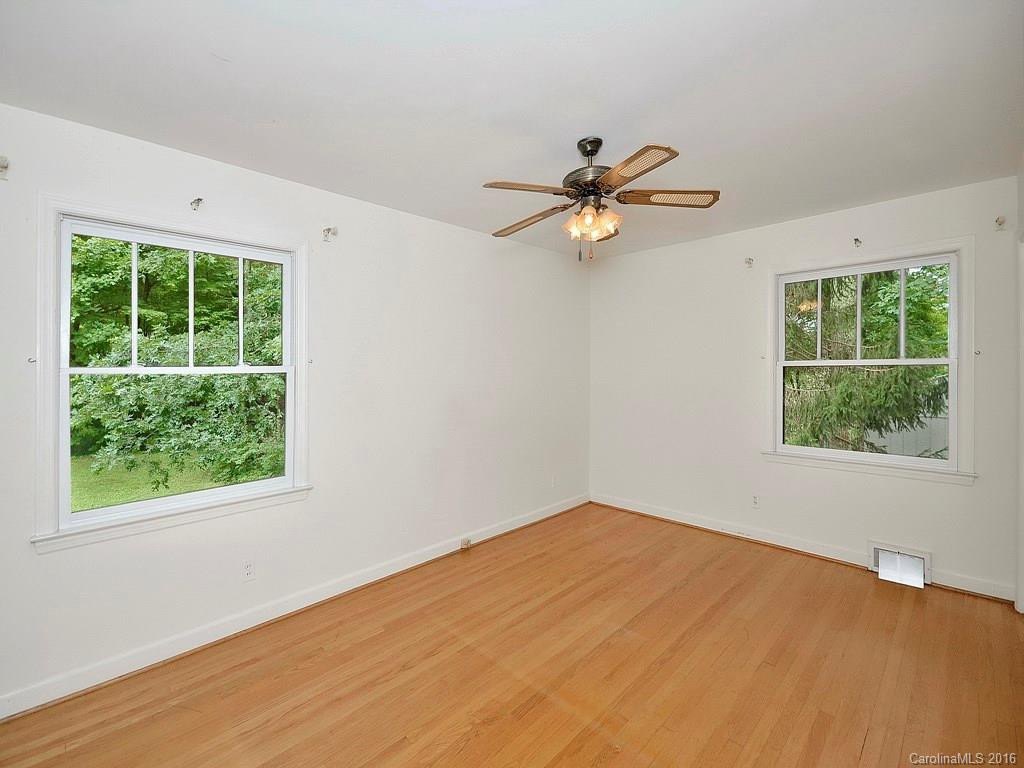 23 Briarcliff Drive #3 - Photo 7