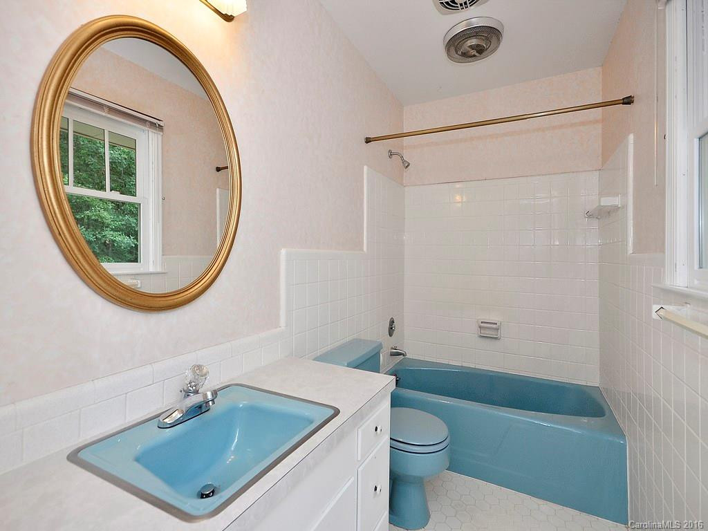 23 Briarcliff Drive #3 - Photo 8