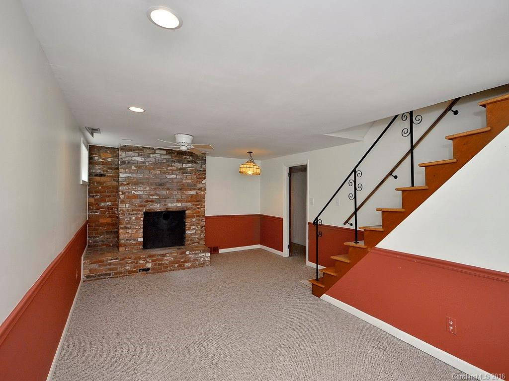 23 Briarcliff Drive #3 - Photo 9