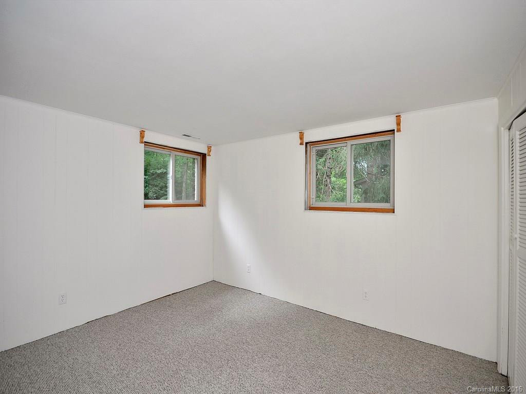 23 Briarcliff Drive #3 - Photo 10