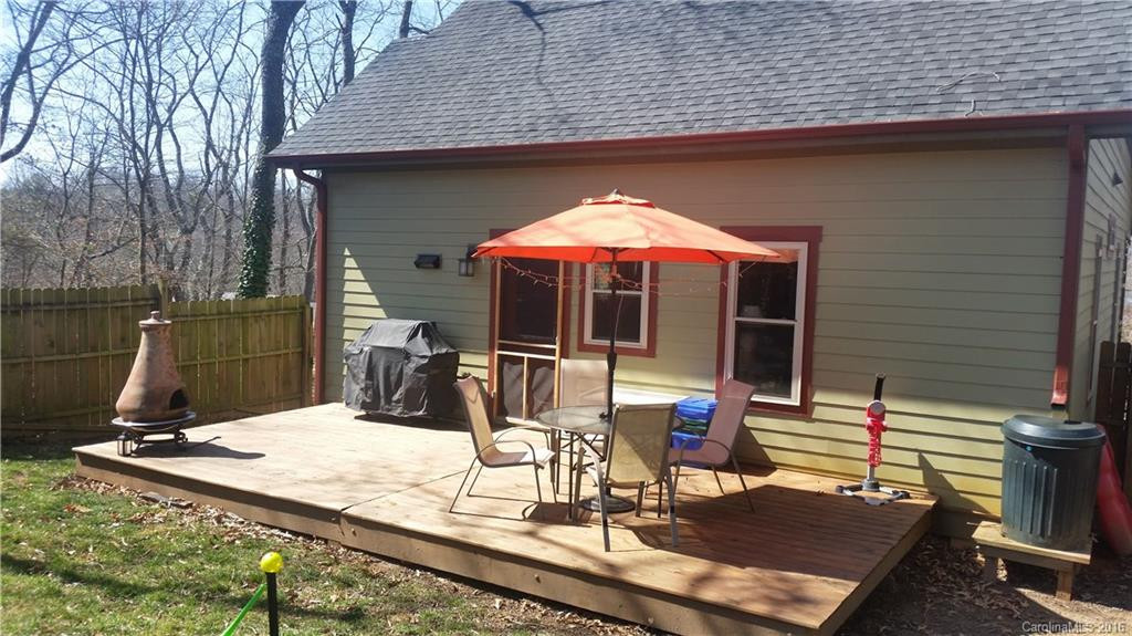 90 Frances Street - Photo 11