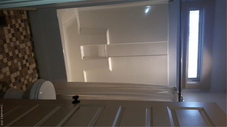 90 Frances Street - Photo 12