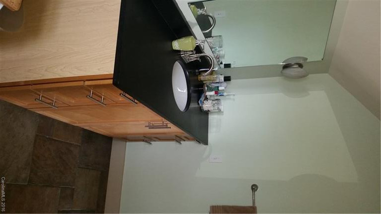 90 Frances Street - Photo 13