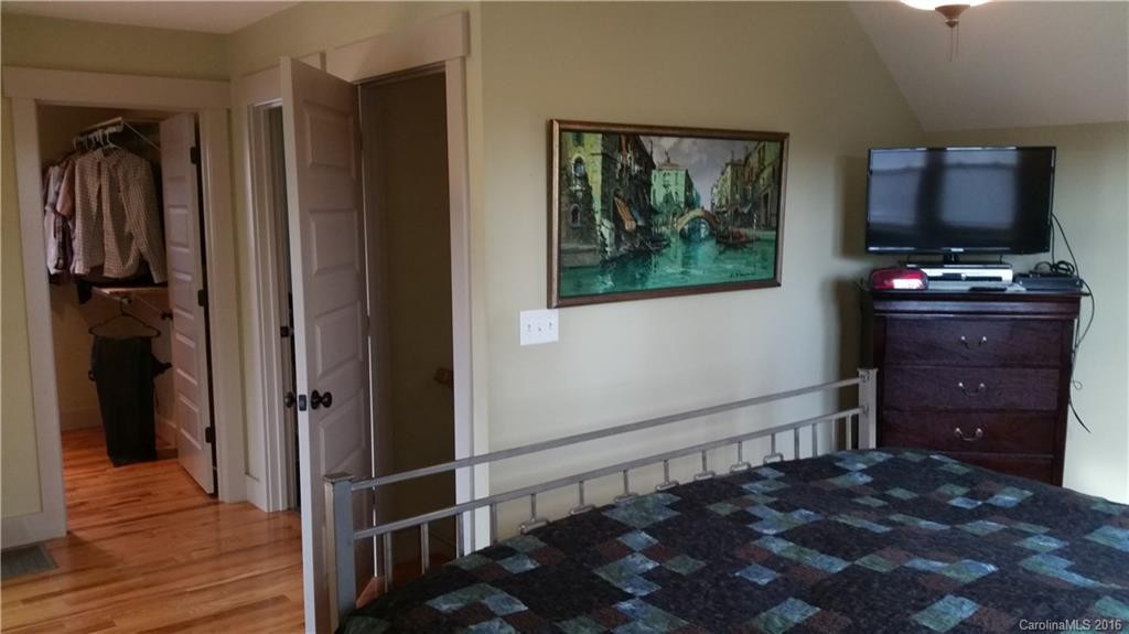 90 Frances Street - Photo 14