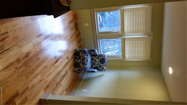 90 Frances Street - Photo 16