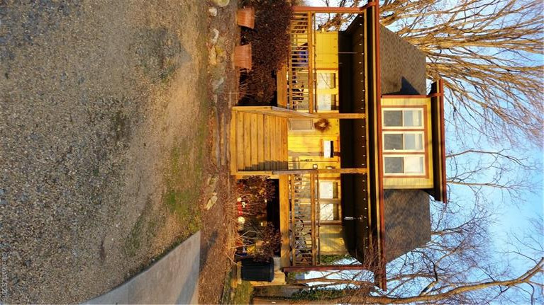 90 Frances Street - Photo 5