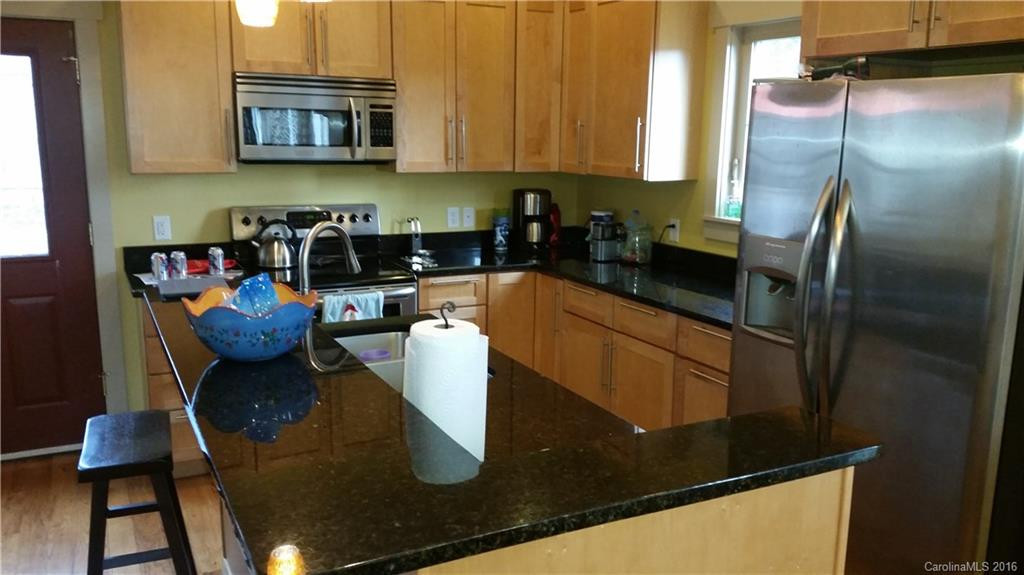 90 Frances Street - Photo 6