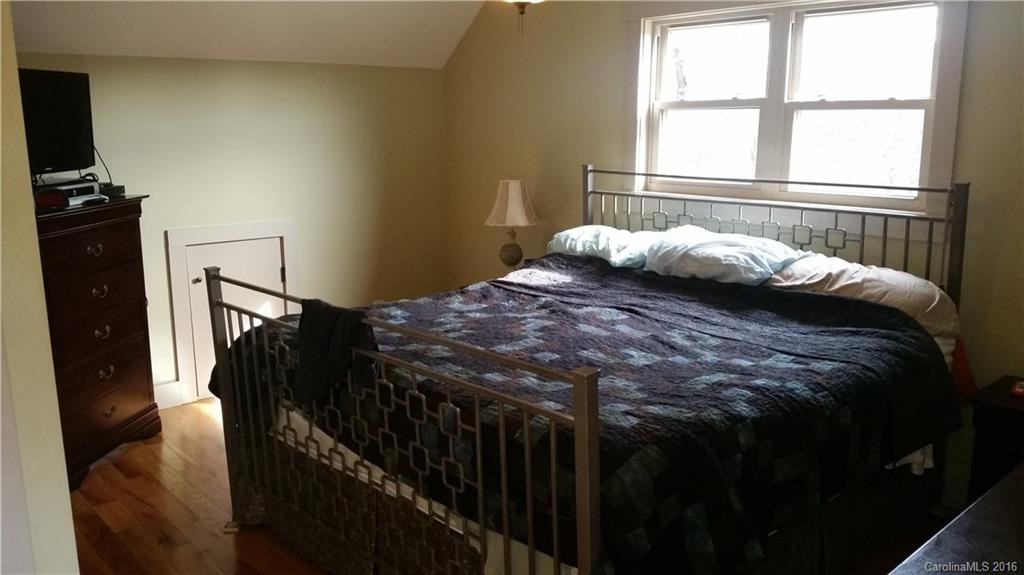 90 Frances Street - Photo 8