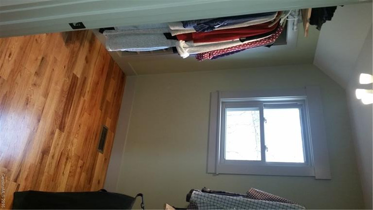 90 Frances Street - Photo 9