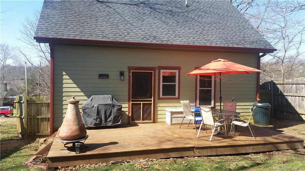 90 Frances Street - Photo 10