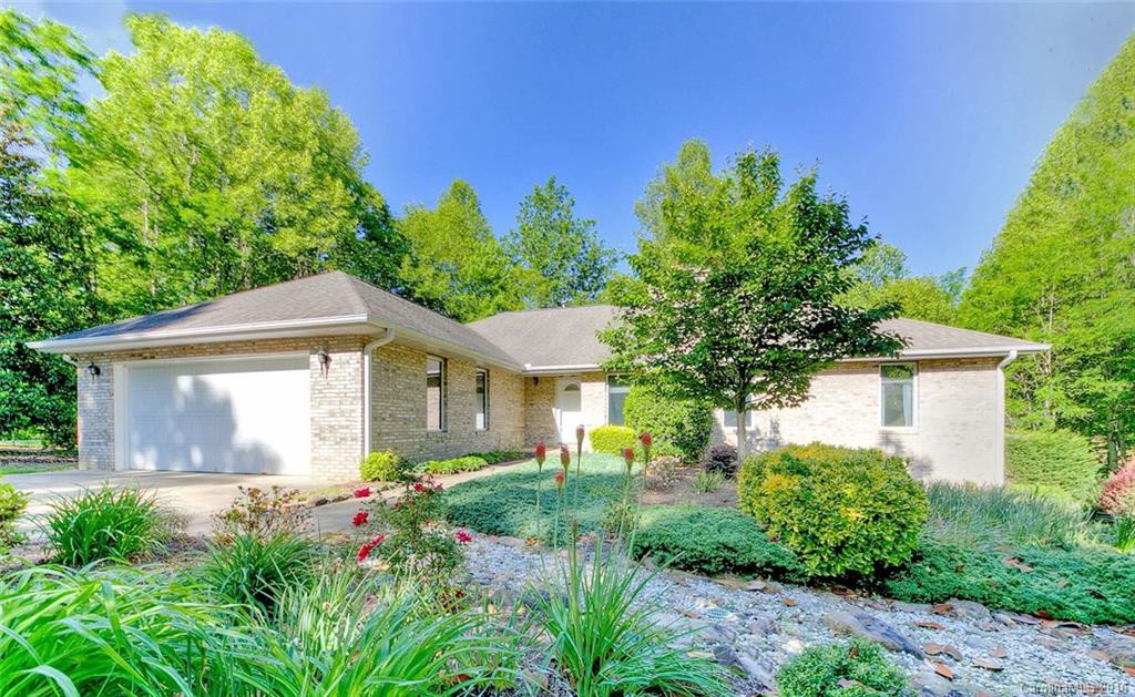 2300 Golf Club Court