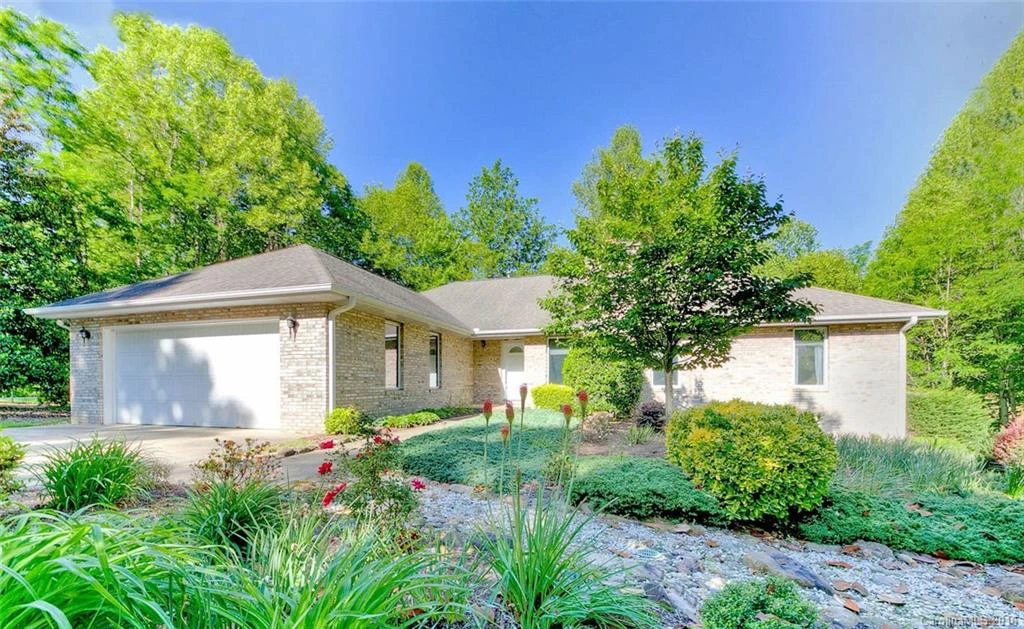 2300 Golf Club Court