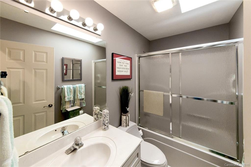 2300 Golf Club Court - Photo 13