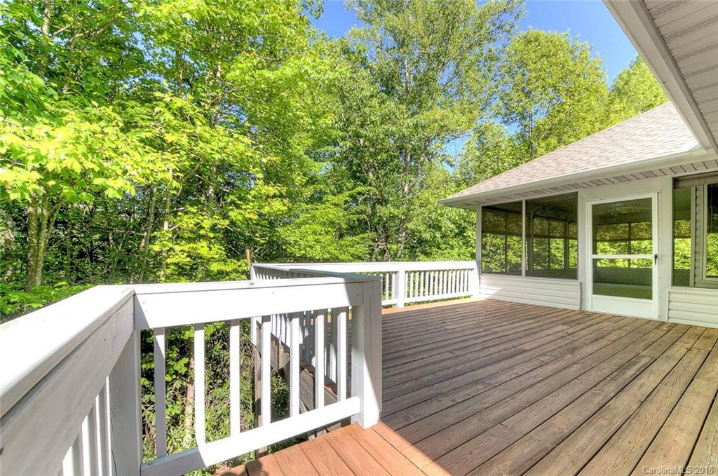 2300 Golf Club Court - Photo 14