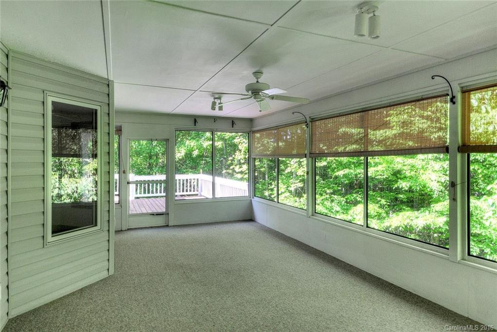 2300 Golf Club Court - Photo 15