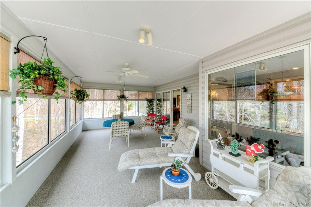 2300 Golf Club Court - Photo 16