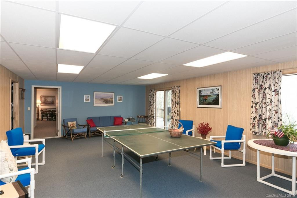 2300 Golf Club Court - Photo 18