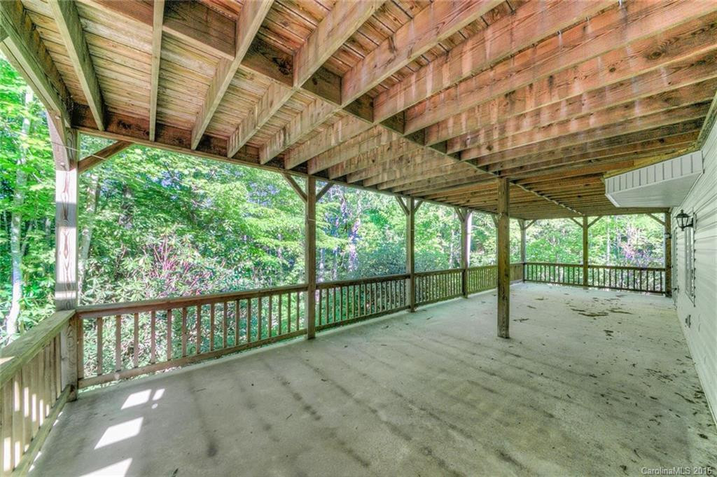 2300 Golf Club Court - Photo 22