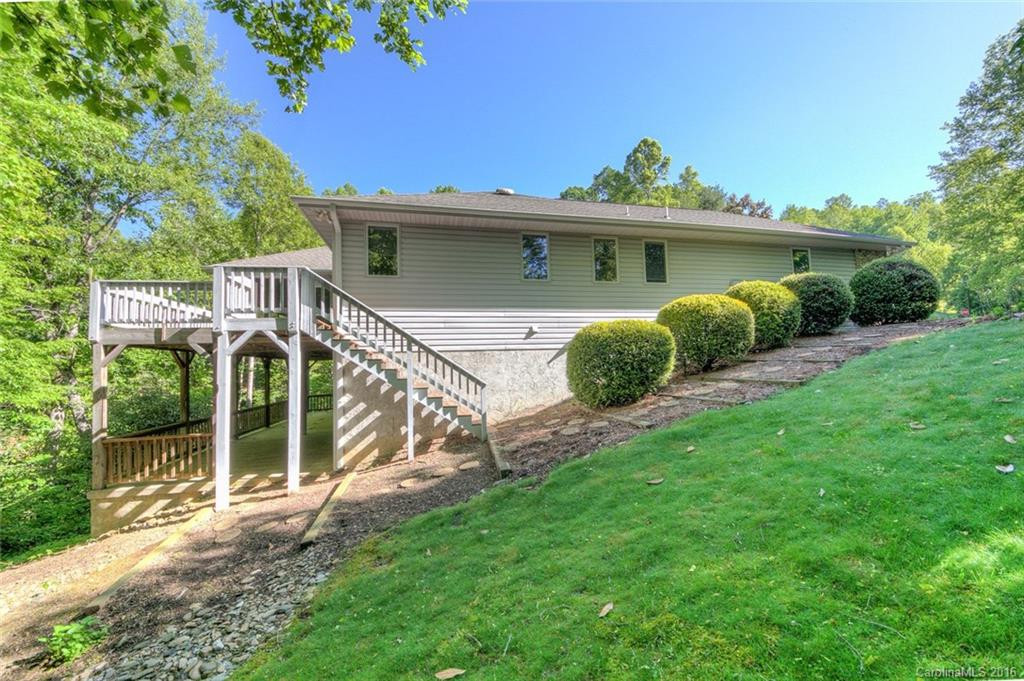 2300 Golf Club Court - Photo 23