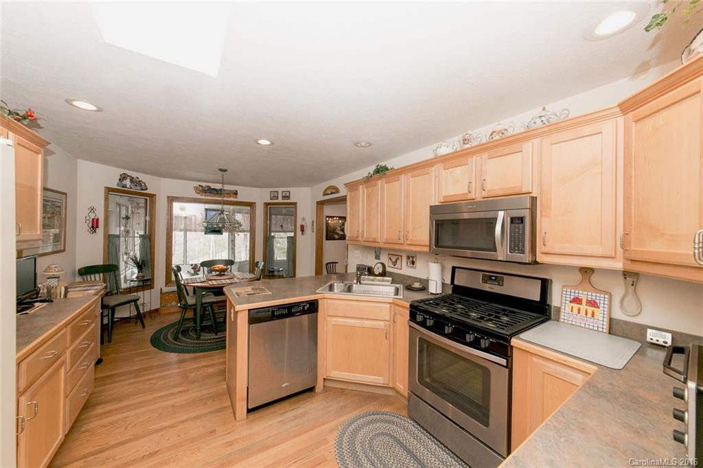 2300 Golf Club Court - Photo 4