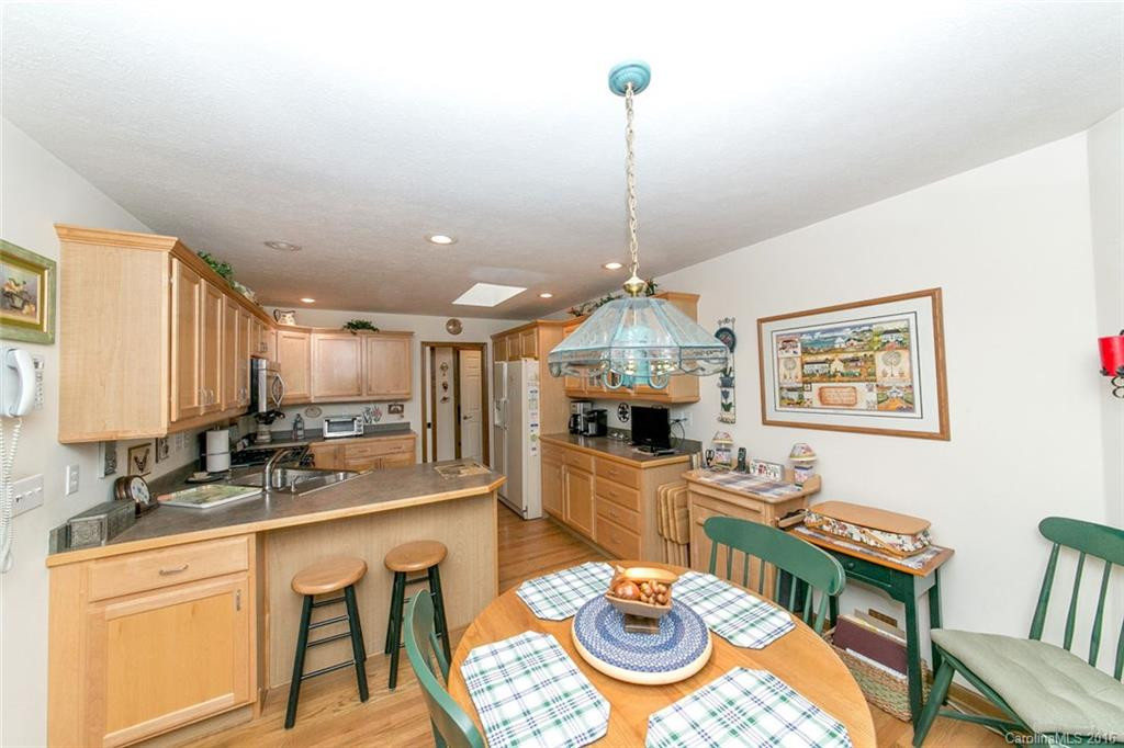 2300 Golf Club Court - Photo 5