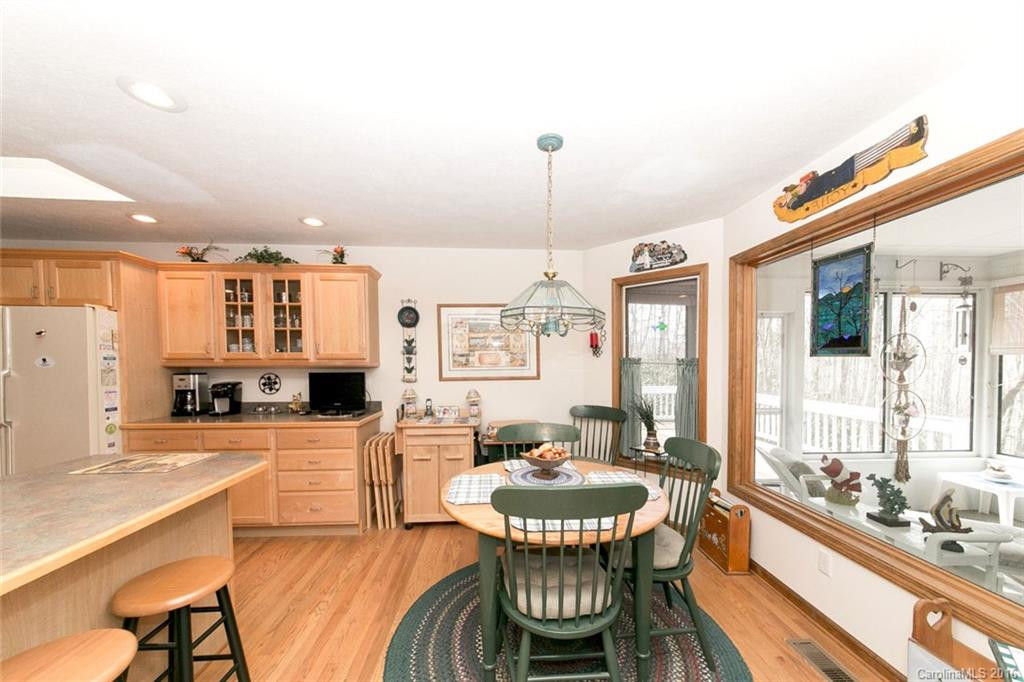 2300 Golf Club Court - Photo 6