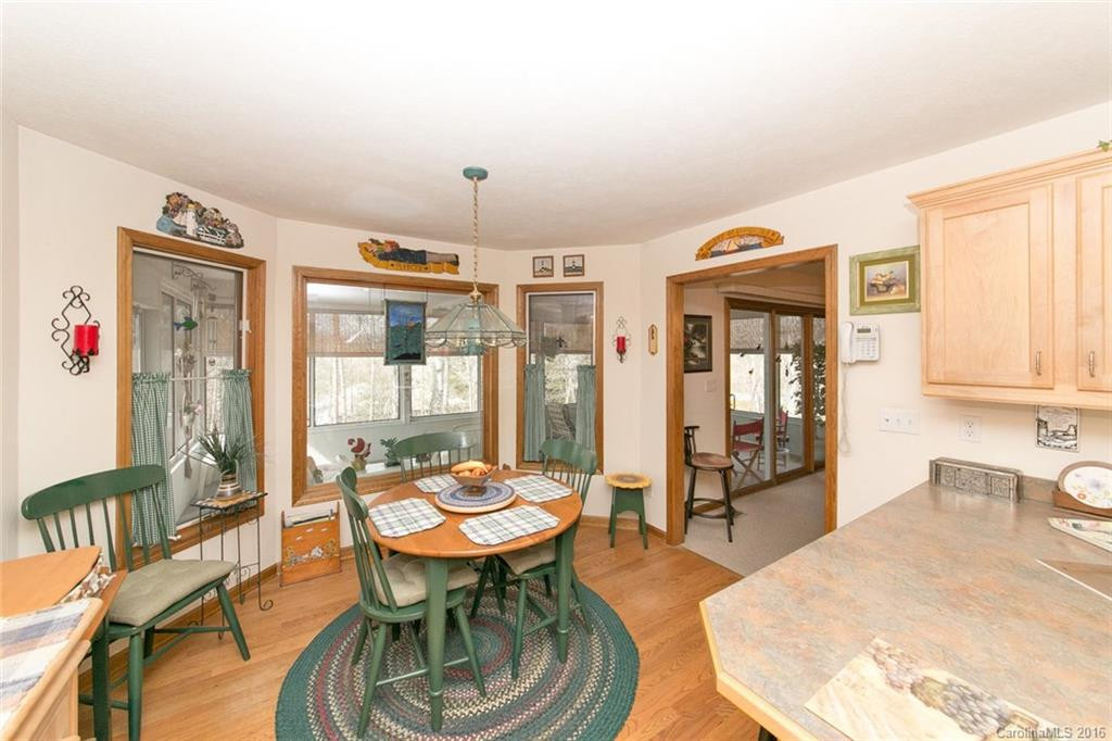 2300 Golf Club Court - Photo 7