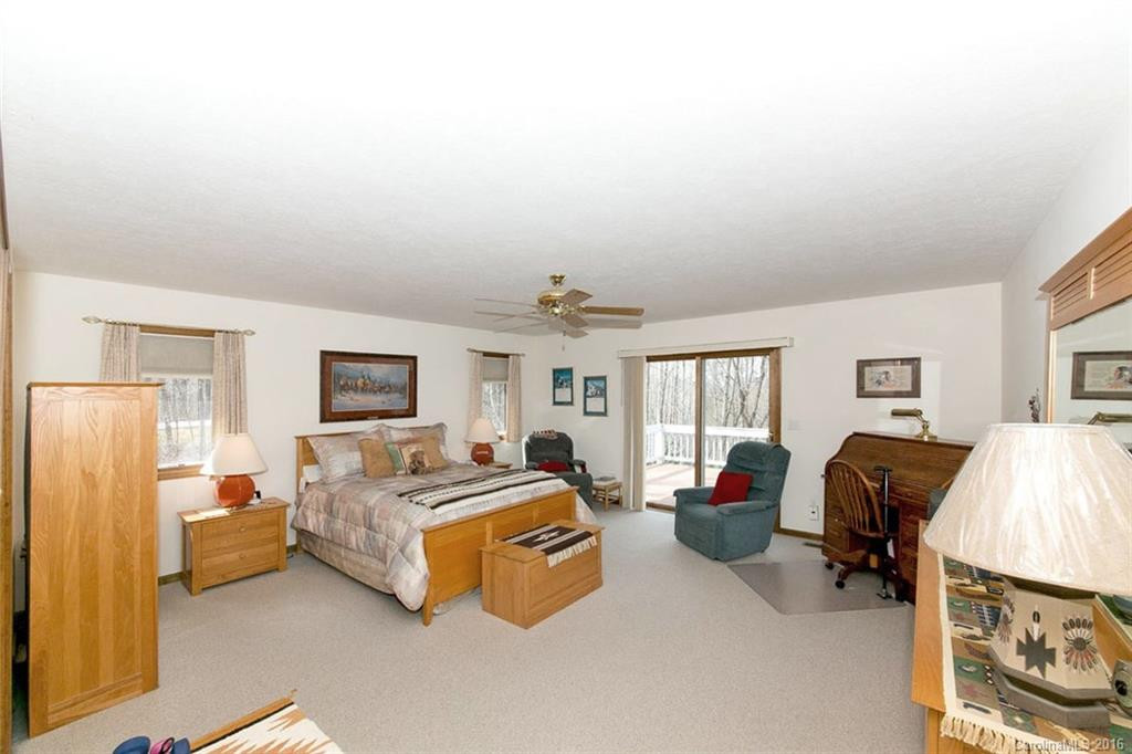2300 Golf Club Court - Photo 10