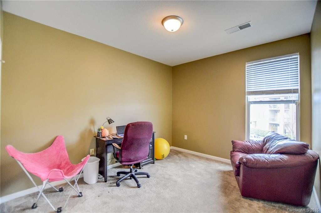 181 Brickton Village Circle #208 - Photo 11