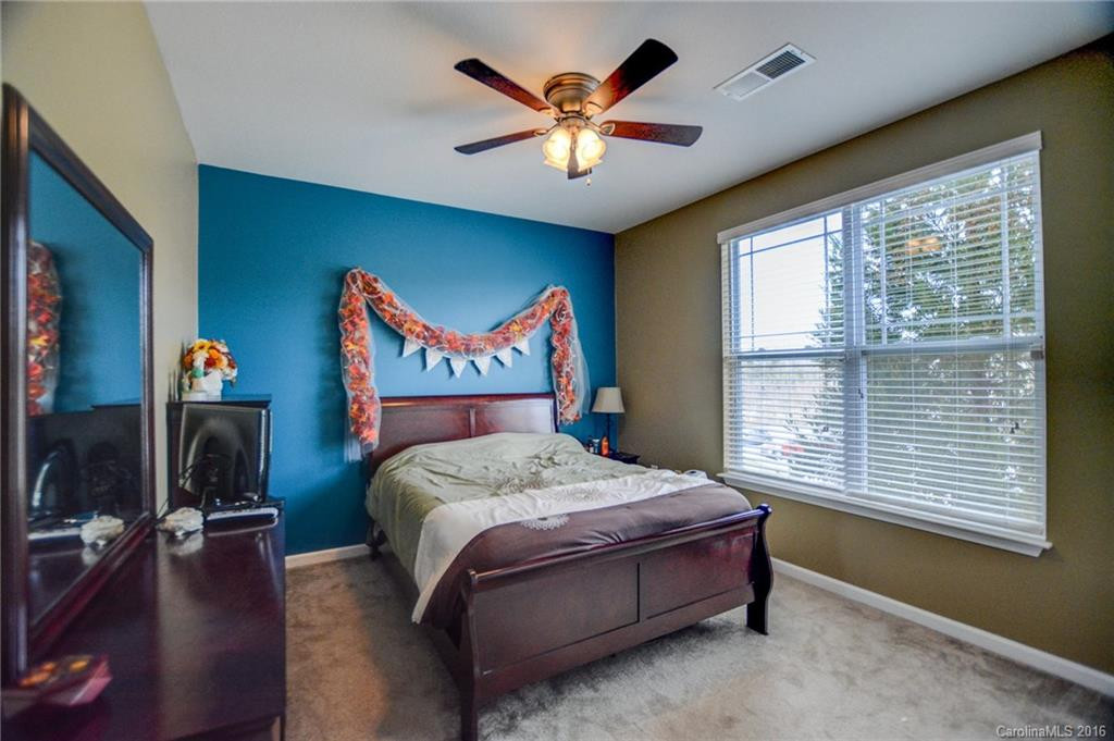 181 Brickton Village Circle #208 - Photo 12
