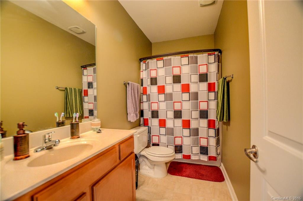 181 Brickton Village Circle #208 - Photo 13