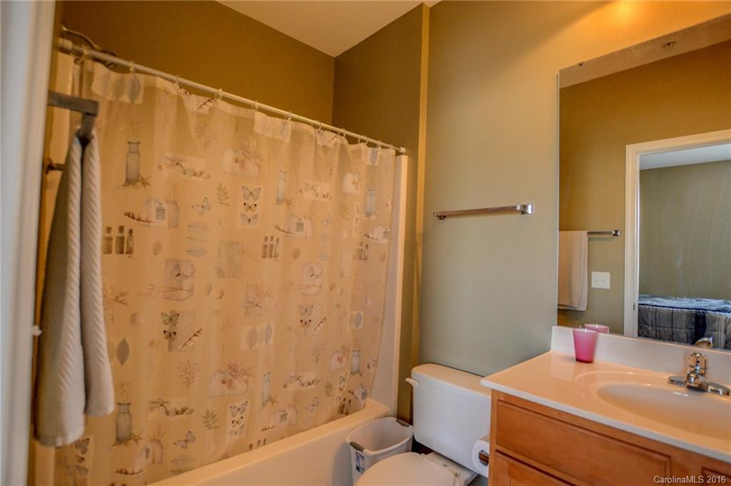 181 Brickton Village Circle #208 - Photo 14