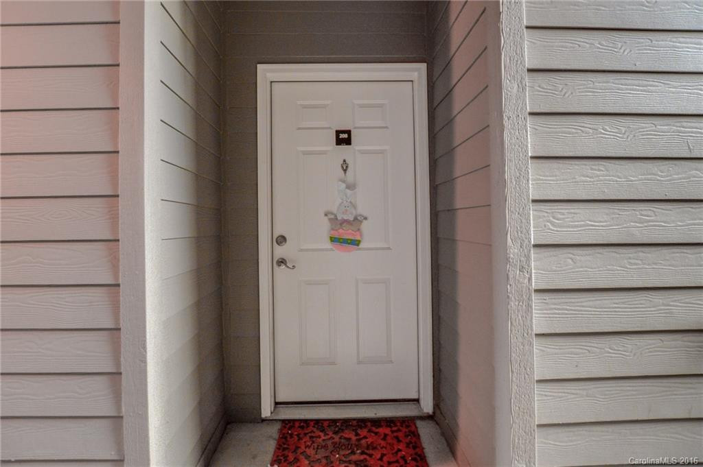 181 Brickton Village Circle #208 - Photo 15