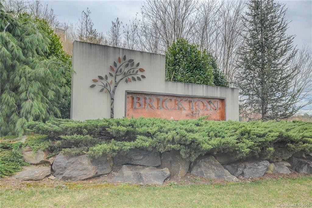 181 Brickton Village Circle #208 - Photo 16