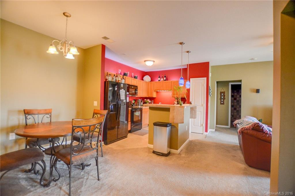 181 Brickton Village Circle #208 - Photo 3