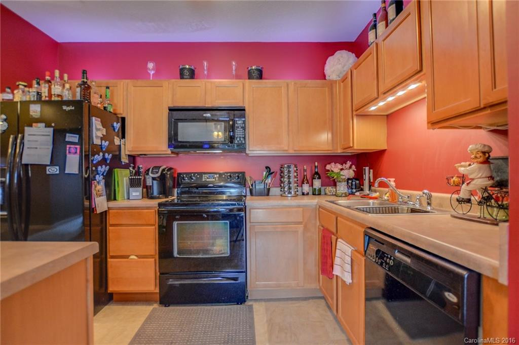 181 Brickton Village Circle #208 - Photo 4