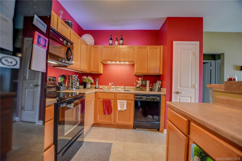 181 Brickton Village Circle #208 - Photo 5