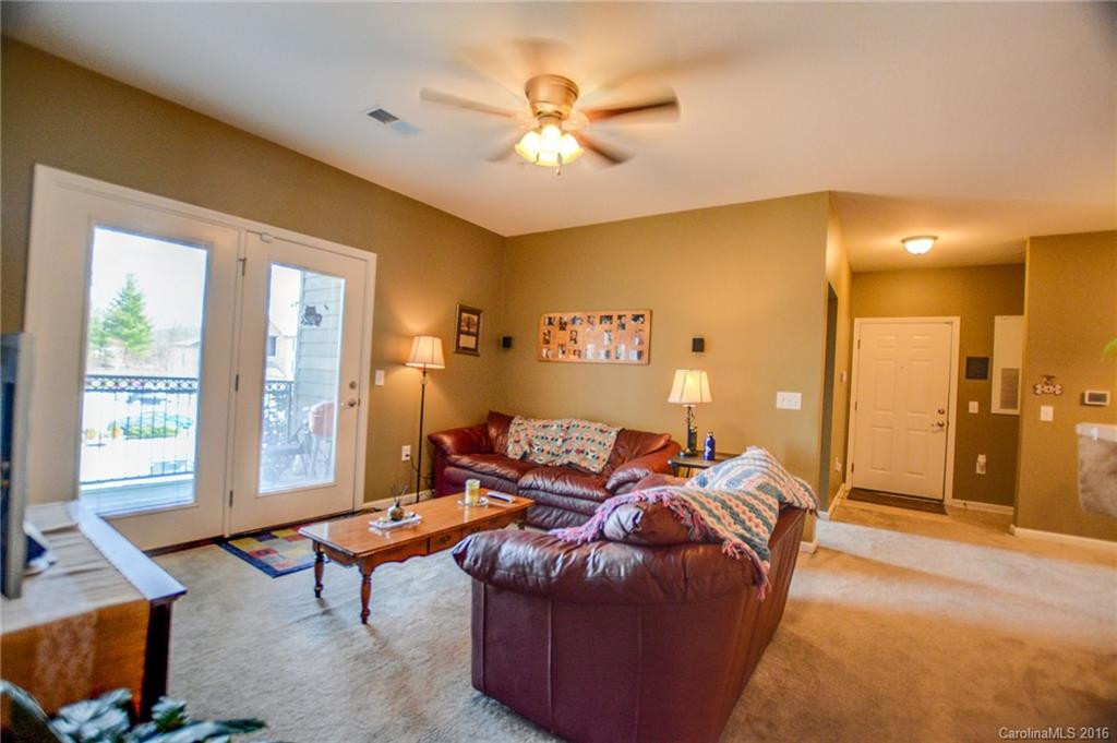 181 Brickton Village Circle #208 - Photo 6