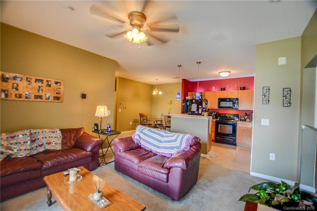 181 Brickton Village Circle #208 - Photo 7