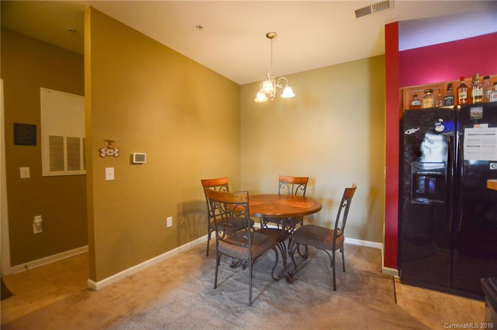 181 Brickton Village Circle #208 - Photo 8