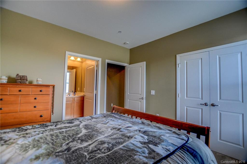 181 Brickton Village Circle #208 - Photo 9